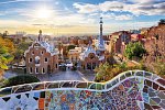 Spanien, Frankreich & Andorra Rundreise