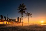 Spanien, Frankreich & Andorra Rundreise