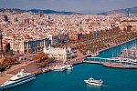 Spanien, Frankreich & Andorra Rundreise