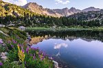 Spanien, Frankreich & Andorra Rundreise