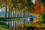 Spanien, Frankreich & Andorra Rundreise