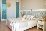 Spanien, Frankreich & Andorra Rundreise
