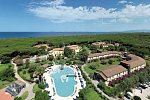 Horse Country Resort & Spa