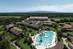 Horse Country Resort & Spa