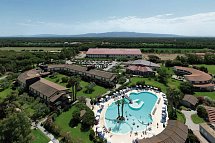 Horse Country Resort & Spa - Horse Country Resort & Spa