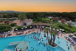 Horse Country Resort & Spa