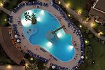 Horse Country Resort & Spa