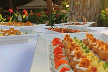 Horse Country Resort & Spa - Horse Country Resort & Spa