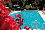 Horse Country Resort & Spa