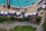 Horse Country Resort & Spa