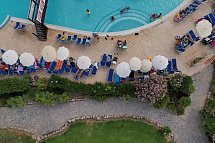 Horse Country Resort & Spa - Horse Country Resort & Spa