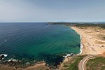 Horse Country Resort & Spa