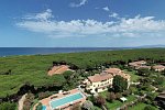 Horse Country Resort & Spa