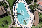 Horse Country Resort & Spa