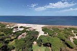 Horse Country Resort & Spa
