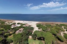 Horse Country Resort & Spa - Küste