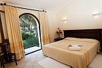 Horse Country Resort & Spa