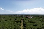 Horse Country Resort & Spa
