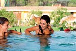 Horse Country Resort & Spa