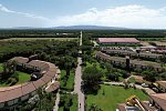 Horse Country Resort & Spa
