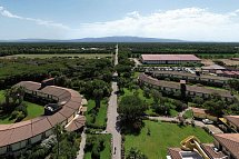 Horse Country Resort & Spa - Horse Country Resort & Spa