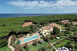 Horse Country Resort & Spa