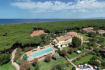 Horse Country Resort & Spa - Horse Country Resort & Spa
