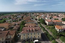 Horse Country Resort & Spa - Arborea