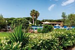 Horse Country Resort & Spa
