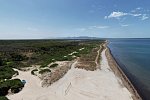 Horse Country Resort & Spa