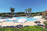 Horse Country Resort & Spa