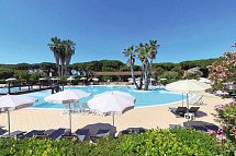 Horse Country Resort & Spa - Pool