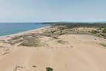 Horse Country Resort & Spa