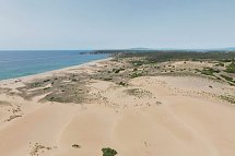 Horse Country Resort & Spa - Strand