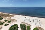 Horse Country Resort & Spa