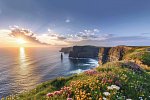 Irland Rundreise