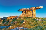 Irland Rundreise