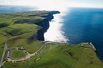 Irland Rundreise