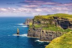 Irland Rundreise