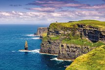 Irland Rundreise