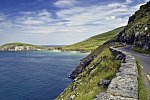 Irland Rundreise