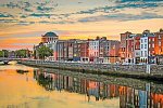 Irland Rundreise