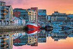 Irland Rundreise