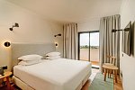 Vale d'El Rei Hotel & Villas