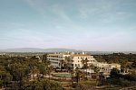 Vale d'El Rei Hotel & Villas