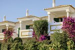 Vale d'El Rei Hotel & Villas