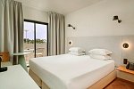Vale d'El Rei Hotel & Villas