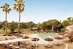 Vale d'El Rei Hotel & Villas