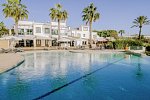 Vale d'El Rei Hotel & Villas