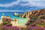 Algarve - Standortrundreise & Baden